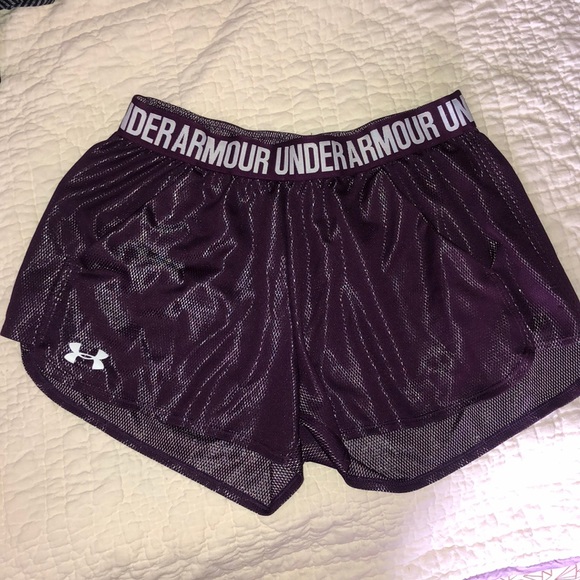 Under Armour Pants - Under armour shorts